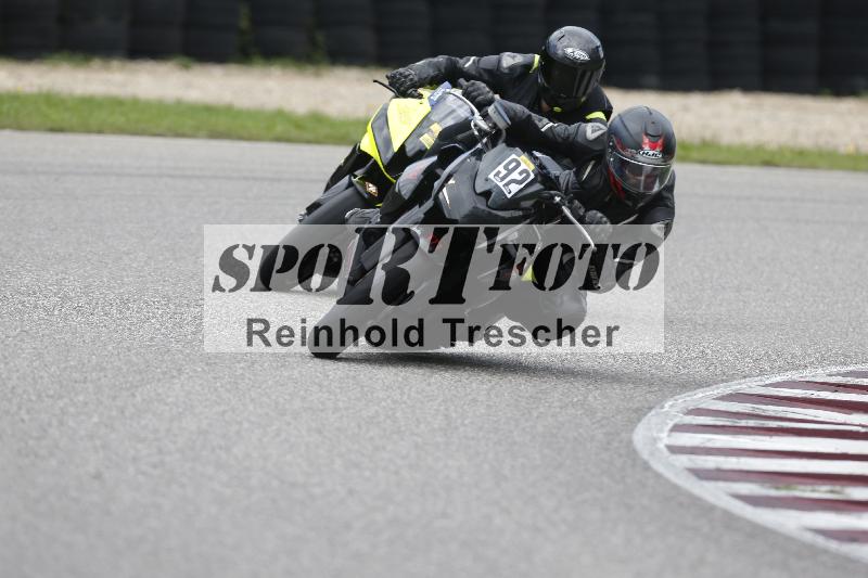 /Archiv-2025/51 09.09.2025 PROMAX ADR/Gruppe gelb/92